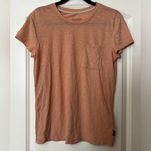 Patagonia T-Shirt Size S